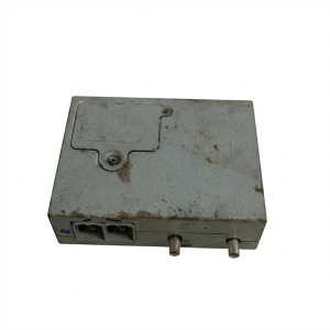 2018-2019 Cadillac ATS OnStar Telematics Control Module (Used OEM)