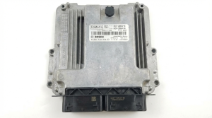 2018-2022 Ford EcoSport Engine Control Module (ECM) (Used OEM)