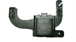 2017-2020 Lincoln Continental Blind Spot Control Module (Used OEM)