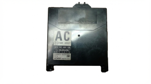 2017 Toyota 86 Network Gateway Control Module (Used OEM)