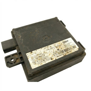 2010-2015 Jaguar XJ Blind Spot Monitor Control Module (Used OEM)