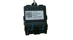2017-2019 Chevrolet Cruze Heated Seat Control Module (Used OEM)