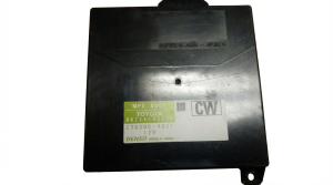 2014 Lexus ES300h Multiplex Network Body Control Module (Used OEM)
