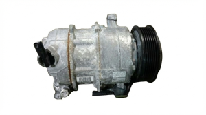 2017 Cadillac ATS A/C Compressor (Used OEM)