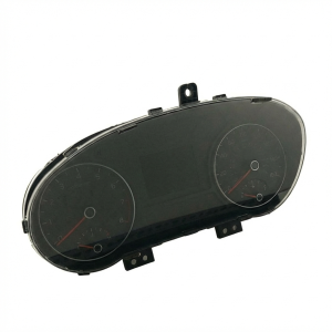 2018 Kia Optima Instrument Cluster with 3.5 Inch Display (Used OEM)