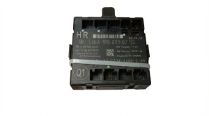 2012-2013 Mercedes-Benz ML350 Door Control Module - Rear, Right (Passenger) (Used OEM)