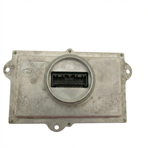 2013-2016 Lincoln MKZ LED Lamp Control Module (Used OEM)