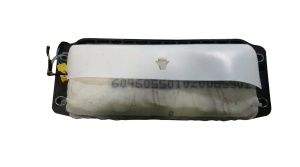 2012-2018 Audi A6 Dashboard Air Bag - Right (Passenger) (Used OEM)