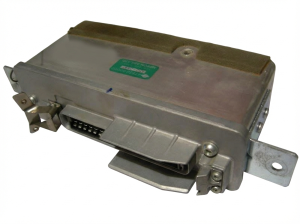 1990-1992 INFINITI Q45 ABS Control Module (Used OEM)