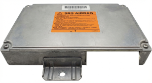 2007-2008 Nissan 350Z Airbag Control Module (Used OEM)