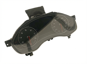 2012-2015 Audi A6 Instrument Cluster (Used OEM)