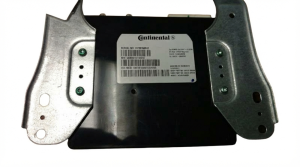 2012-2013 Hyundai Sonata Blue Link Telematics Control Module (Used OEM)