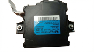 2011-2013 Hyundai Sonata Suspension Control Module (Used OEM)