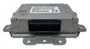 2016-2018 Acura ILX Body Control Module with Active Noise Cancellation (Used OEM)