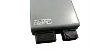 2016-2018 Acura ILX Electronic Power Steering Control Module (Used OEM)