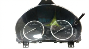 2016-2018 Acura ILX Instrument Cluster (Used OEM)