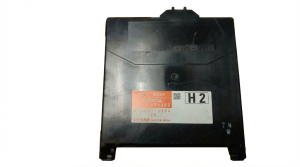 2010-2012 Lexus RX450h Multiplex Network Body Control Module (Used OEM)