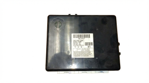 OEM Smart Key Body Control Module for 2013 Hyundai ELANTRA, Elantra (OEM)