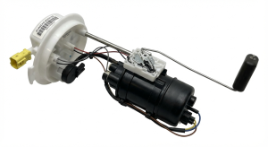 2013-2016 Porsche Boxster Fuel Pump Assembly (Used OEM)