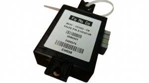 2011-2012 Ford Flex Blind Spot and Park Assist Control Module (Used OEM)