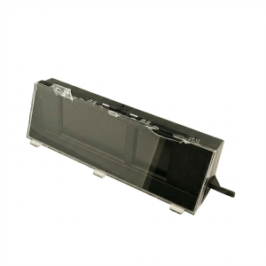 2017-2018 Subaru Forester Upper Multi-Function Trip Computer Display (Used OEM)