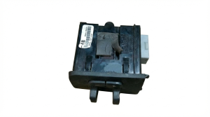 2015-2016 Ford F-550 Super Duty Tow Control Module (Used OEM)