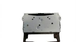 2011-2013 Nissan Maxima AM-FM-CD Bose Audio System Radio (Used OEM)