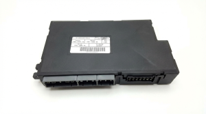 2010-2013 Jaguar XJ Seat Control Module - Left (Driver) (Used OEM)