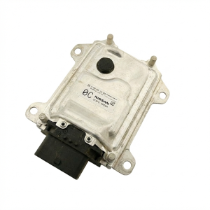 2017-2019 Nissan Versa Transmission Control Module (Used OEM)