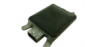  BMW 7 series Blind Spot Detection Control Module (Used OEM)