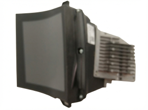 2012-2015 BMW ActiveHybrid 7 Head-Up Display Projector (Used OEM)