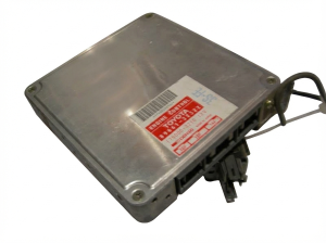 1990 Toyota Camry Engine Control Module (ECM) (Used OEM)
