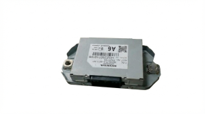 2017-2022 Honda CR-V Active Noise Cancellation Control Module (Used OEM)