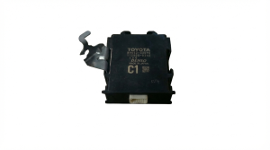 2018-2020 Toyota Camry Pedestrian Alert Control Module (Used OEM)