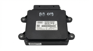 2015-2018 Audi Q3 Transmission Control Module (Used OEM)