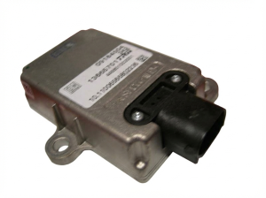 2003-2006 Saab 9-3 Body Control Module (Used OEM)