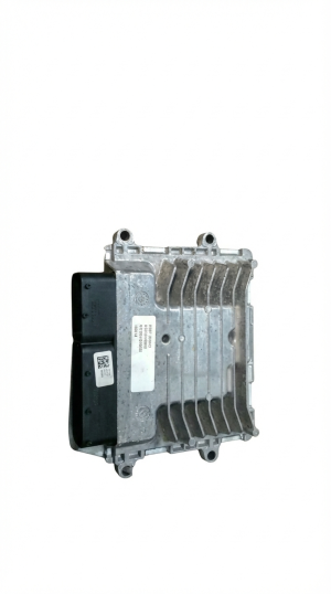 2017-2019 Hyundai Ioniq Transmission Control Module (Used OEM)