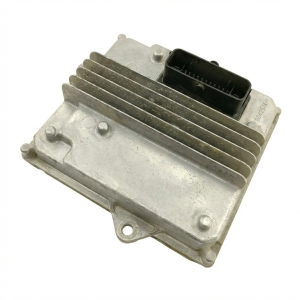 OEM Suspension Control Module for 2016 Chevrolet, General Motors, & GMC