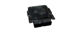 2015 Subaru Outback Engine Control Module (ECM) (Used OEM)