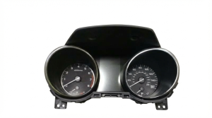2015 Subaru Legacy EyeSight System Instrument Cluster (Used OEM)