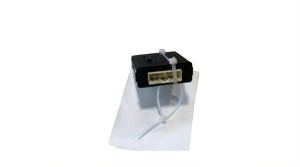 OEM Headlamp Leveling Control Module for 2015 Subaru LEGACY, Legacy, Outback (OEM)