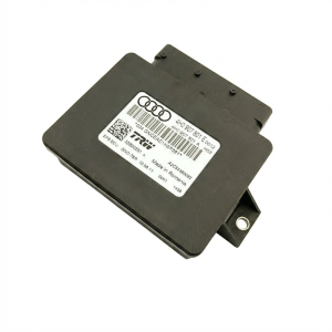2012-2018 Audi A6 Electronic Parking Brake Control Module (Used OEM)
