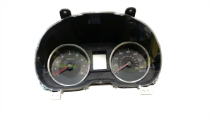 2018 Subaru Forester Instrument Cluster (Used OEM)