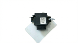 2012 Audi A6 Fuel Pump Control Module (Used OEM)