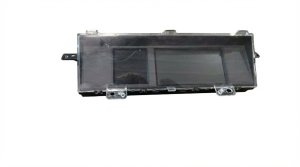 2016 Subaru WRX Multi-Function Information Display Screen (Used OEM)