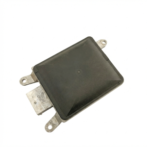 2012-2014 Audi A8 Blind Spot Monitor Slave Control Module (Used OEM)