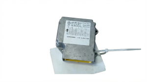 2007-2015 Audi Q7 Airbag Control Module (Used OEM)