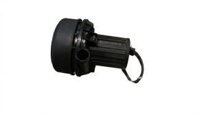 2012-2017 Audi A6 Secondary Air Injection Pump Assembly (Used OEM)