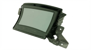 2012-2018 BMW 328i Head-Up Display Projector (Used OEM)