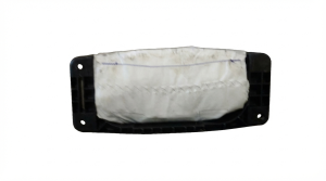 2017-2019 INFINITI QX30 Front Dash Air Bag - Right (Passenger) (Used OEM)